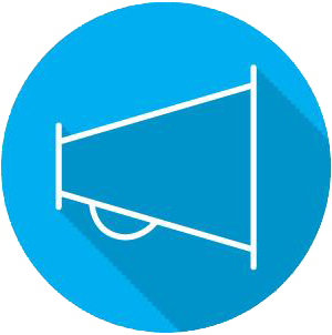 Feature Icon
